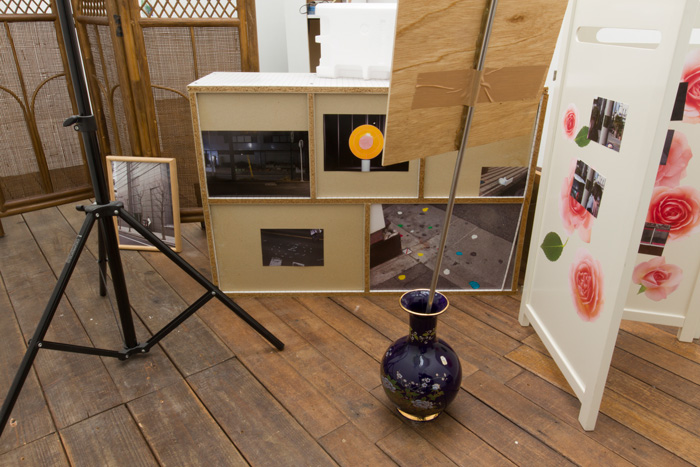 PUBLIC-AND-FREEDOM-Ⅱ12